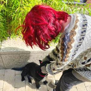 Sin mi consentimiento :(