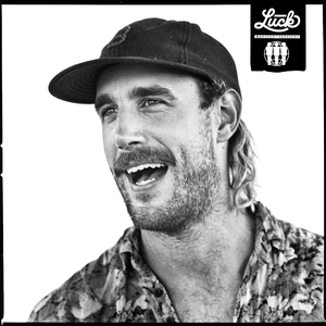 Look How Far We've Come