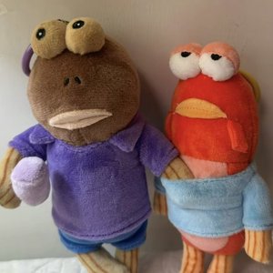 六年网恋终成殇