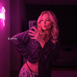 Exitin (Slowed)