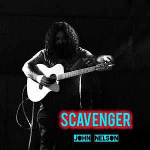 Scavenger