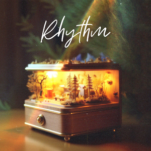 Rhythm