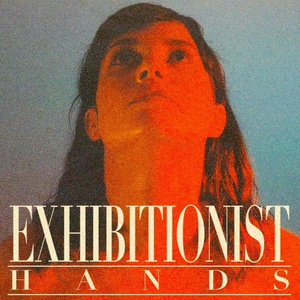 Hands (Thrupence Remix)