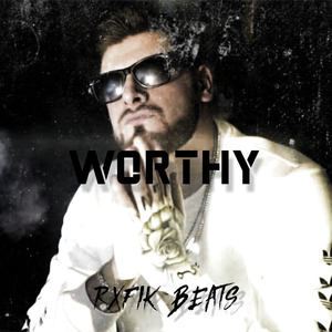 Worthy