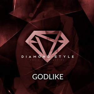 Godlike