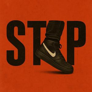 Step (feat. PRY$E & SLXDE)