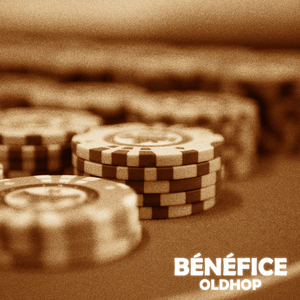BENEFICE