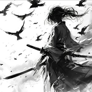 【Free】“问剑” 国风孟菲斯 X 揽佬 X 华云龙 type beat