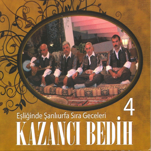 Böyle Bağlar