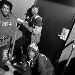 CAN YOU HEAR MY PAIN