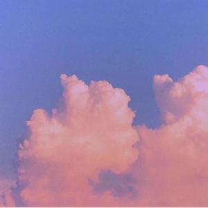 predestined ［Prod. Waynom］