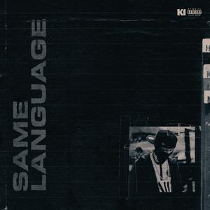 Same Language