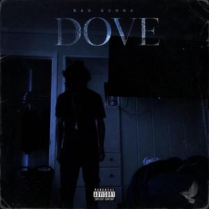 Dove