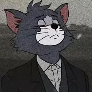 4月18日 (2) (1)(1).mp3