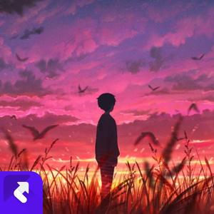 很抱歉，没能成为你的例外