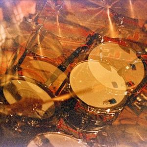 Inertia