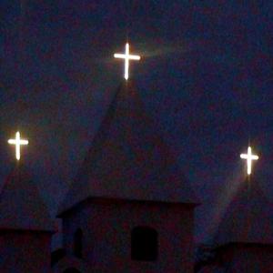 Top of the world (feat. silentcasket)