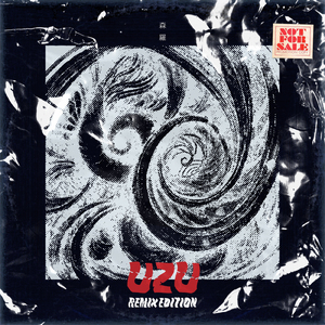 IZM (feat. Q-ill) [29KIIIIIIILLIN REMIX]