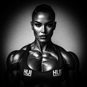 Hui Hui (Toma Hardstyle Mix)