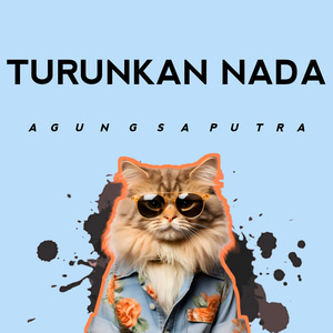 TURUNKAN NADA BICARAMU (1)