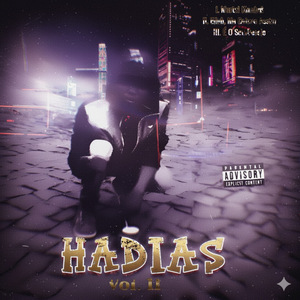 Elloh, Me Deixou Assim