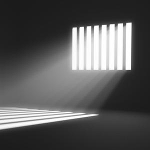Sonnenlicht