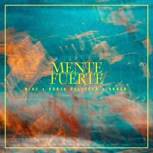 Sinceros (feat. Rubén & Iron mike)