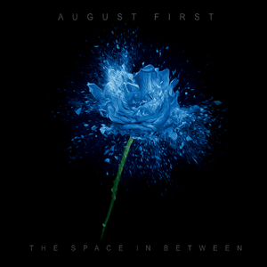 Even You Deserve Love