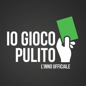 Io Gioco Pulito (feat. iogiocopulito)