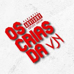 Os Crias da Vn