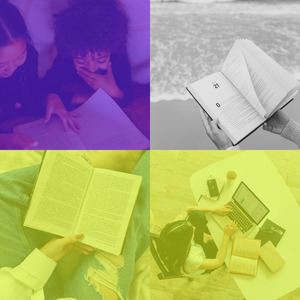 微妙的研究心情