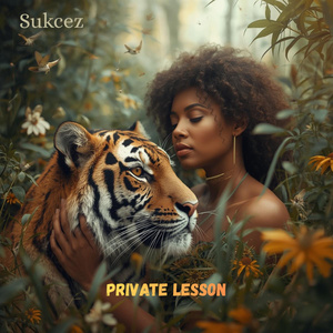 Private Lesson