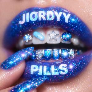 Pills