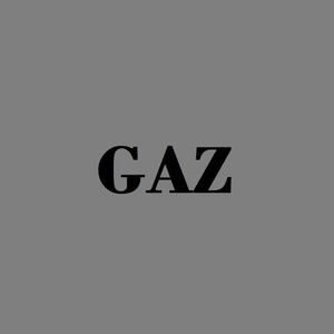 Gaz