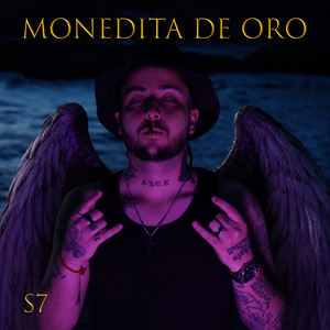 Monedita de Oro