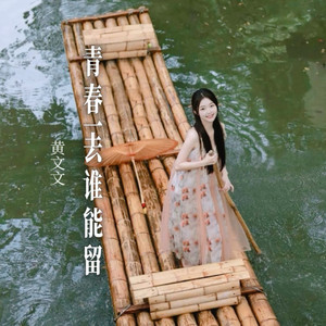 青春一去谁能留 (Live)