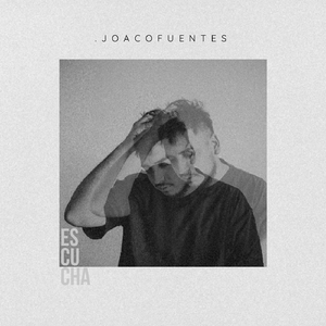 Escucha
