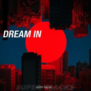 Dream IN