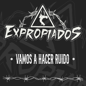 Mundo Arder