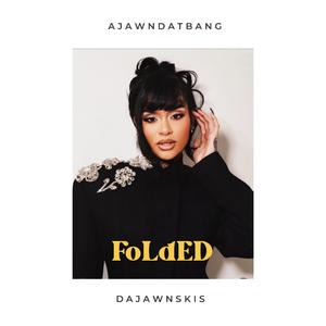 FoLdED