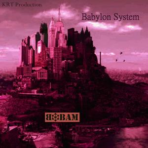 Babylon System