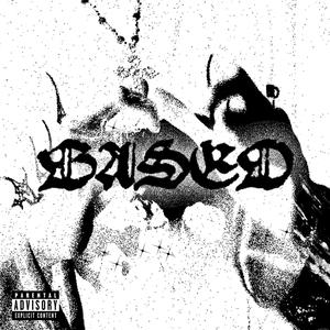 BÉSAME MAMA (Interlúdio)