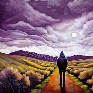 Хорошим для всех