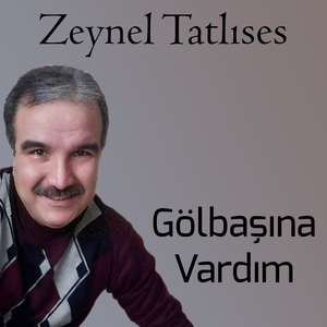 Gölbaşına Vardım