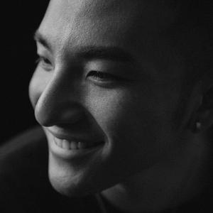 田一名 - 阿爸阿妈（翻自 祁隆）