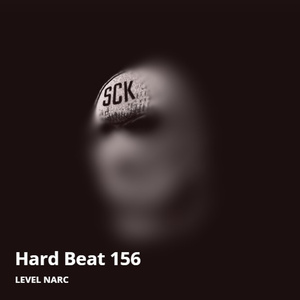 Hard Beat 156