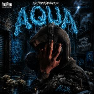 Aqua