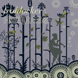 Hipbrass (Paul SG´s Broken Mix)