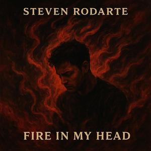 Fire In My Head