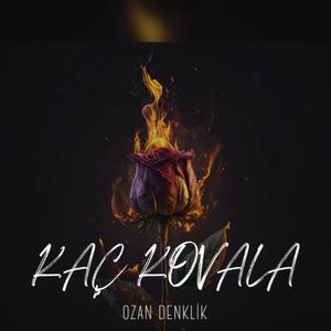 Kaç Kovala